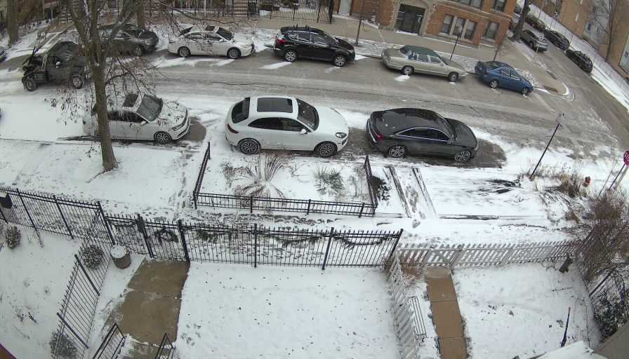 Reolink Camera Two_01_Reolink Home Hub One_20251229110058.jpg